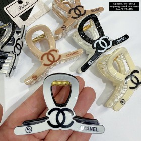 Краби 0280 «Французькі» (7см.) Ціна за 5шт.